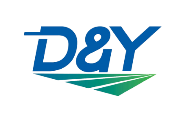 D&Y Technology Viet Nam