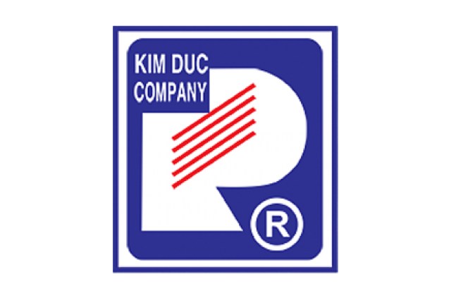 Kim Duc Group
