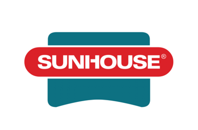 Tập đoàn Sunhouse