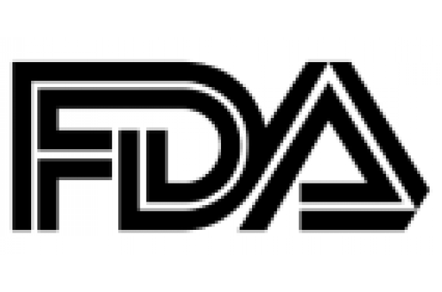 Tiêu chuẩn FDA