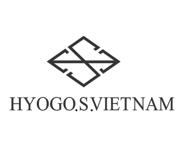 Hyogo Shoes VietNam Co.,Ltd