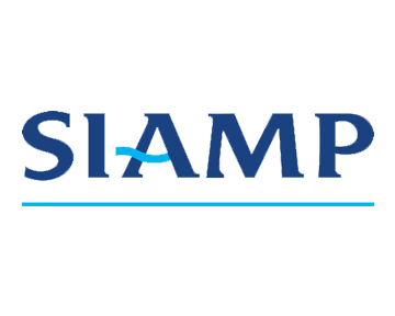 SIAMP Ltd.,