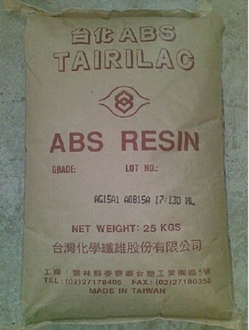 ABS AG15A1