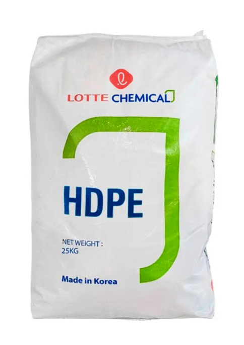 HDPE 2600J