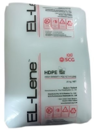 HDPE 5480S