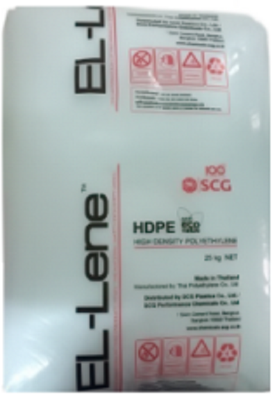 HDPE 5818J