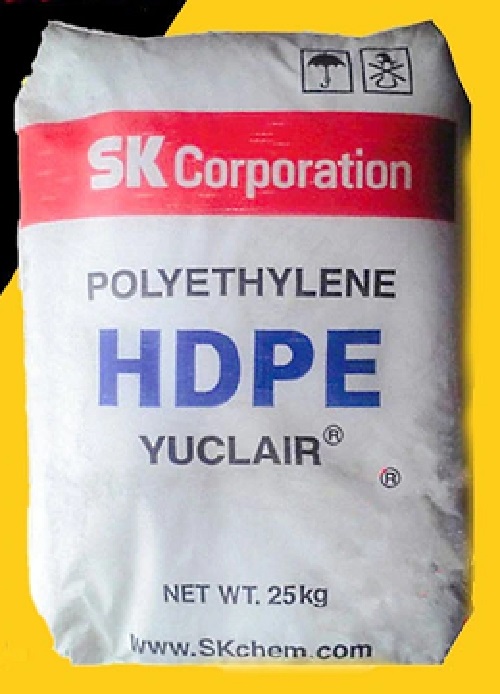 HDPE 6100