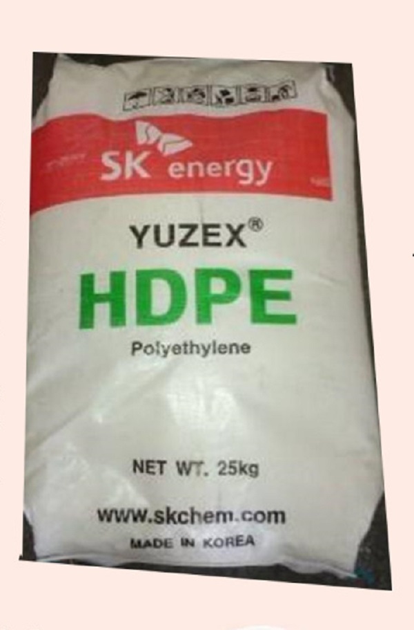 HDPE 8800