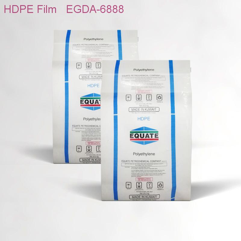 HDPE EGDA 6888