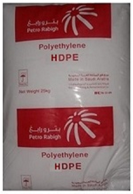 HDPE F0554