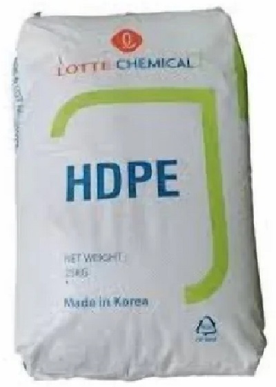 HDPE HF0961