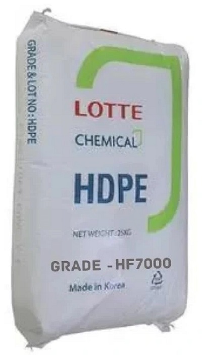 HDPE HF7000