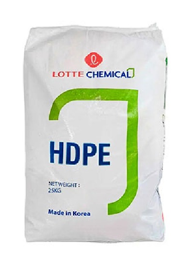 HDPE HM5000