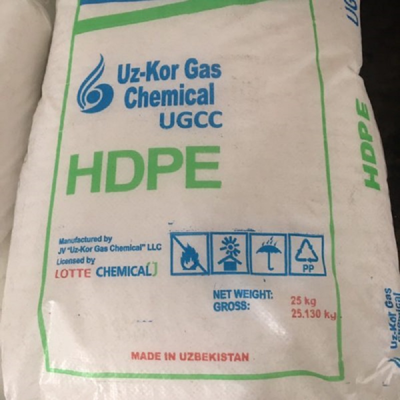 HDPE J2210