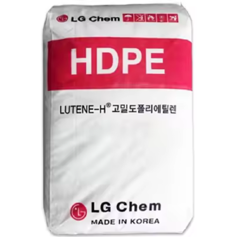 HDPE ME9180