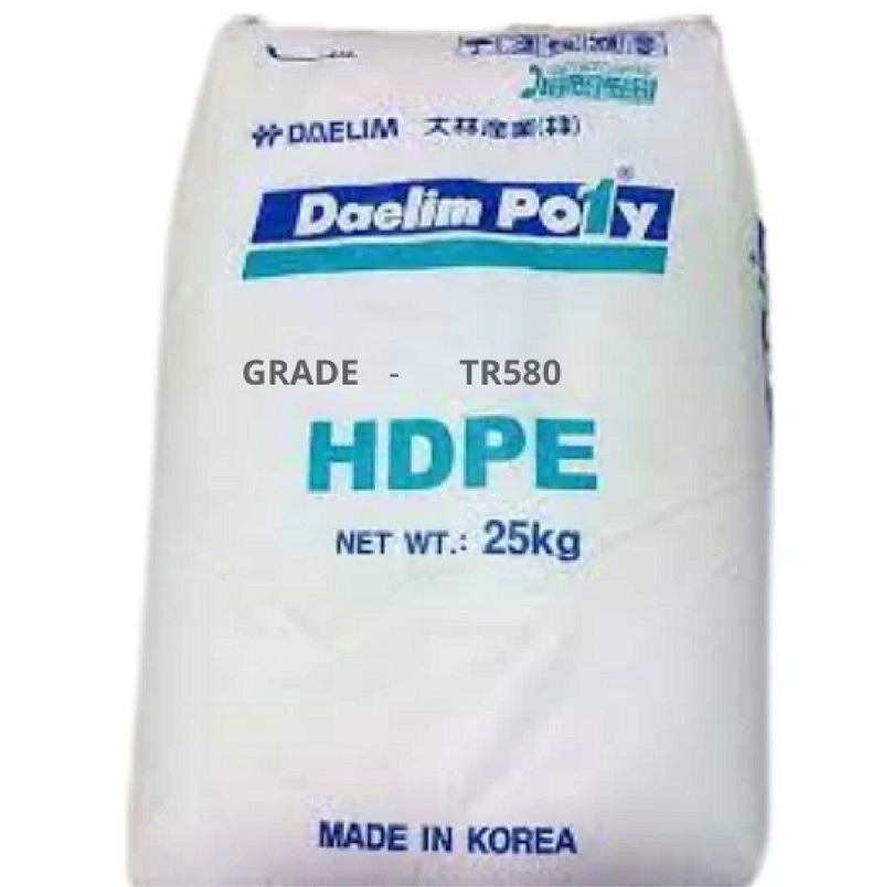 HDPE TR144 DAELIM