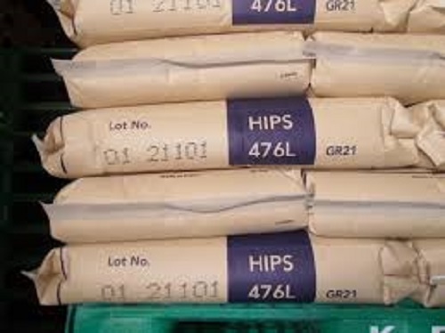 HIPS 476L GR21