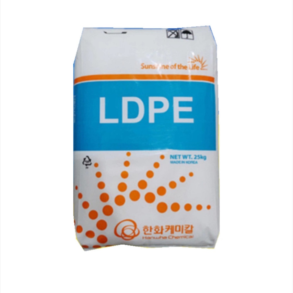 LDPE 955