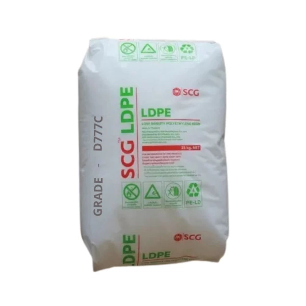 LDPE D777C