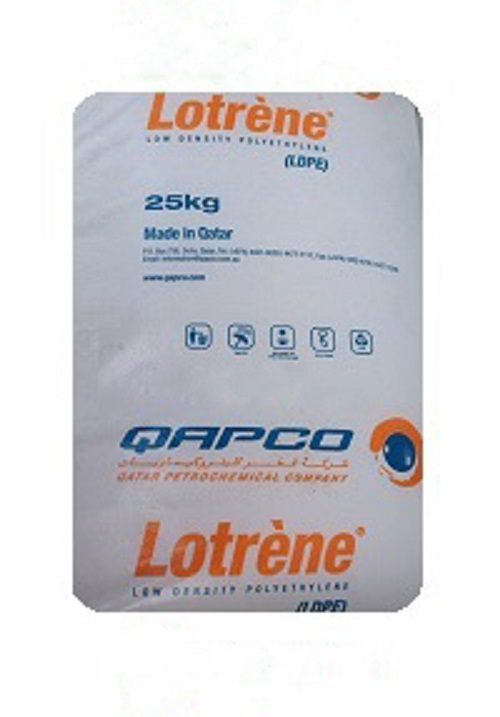 LDPE FD0374