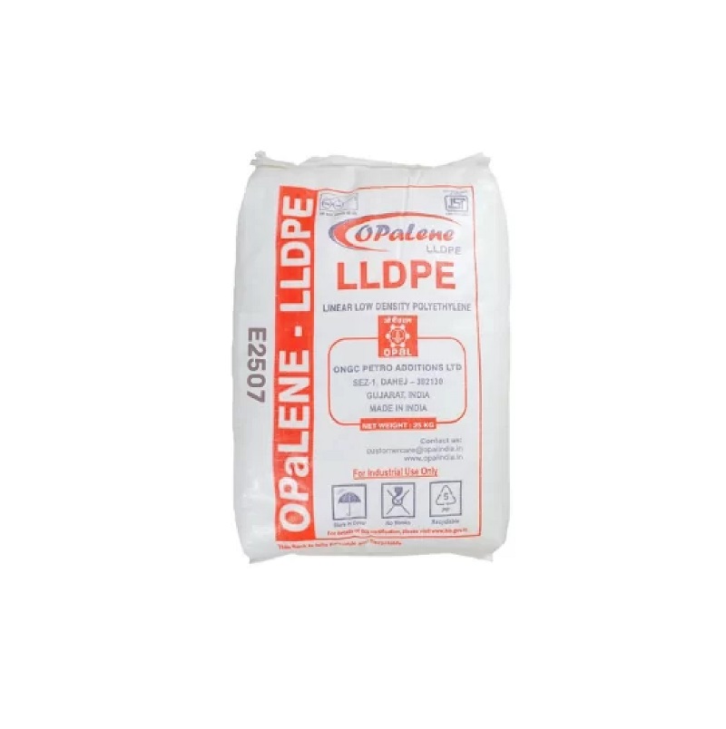 LLDPE E2507