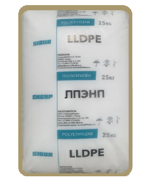 LLDPE LL20211FE