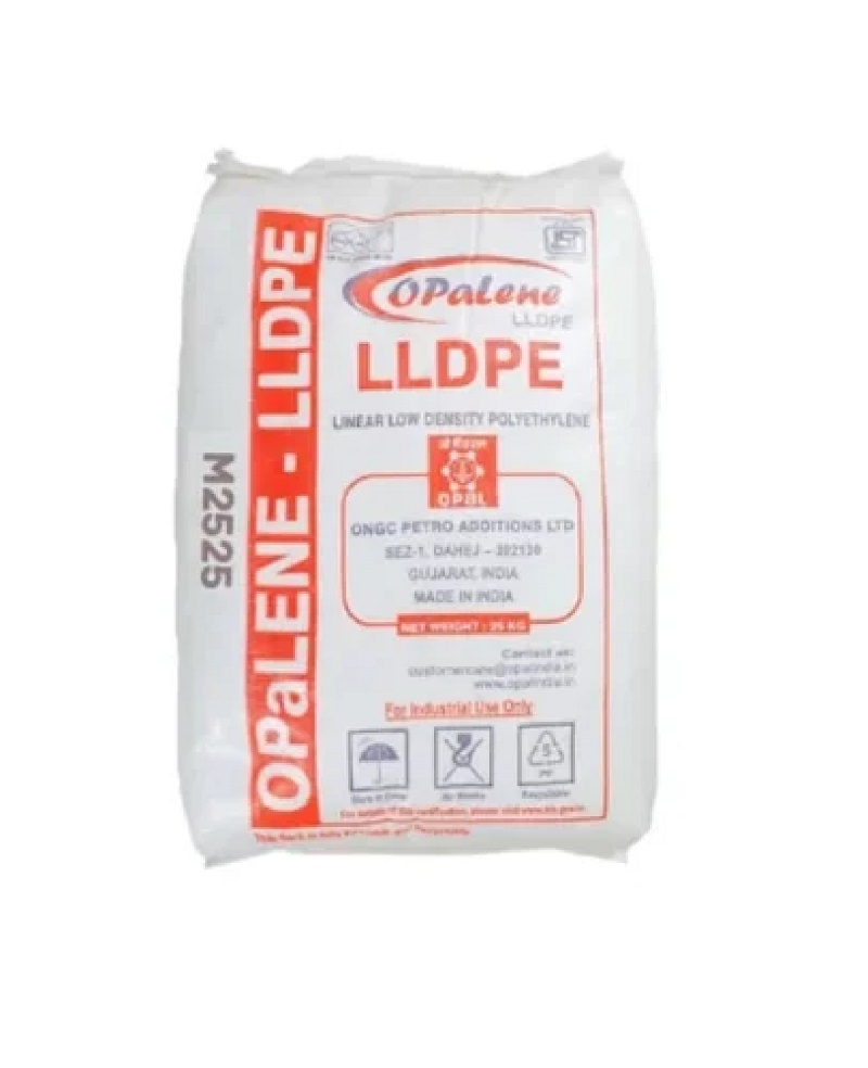 LLDPE M2525