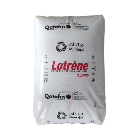 LLDPE Q1018H