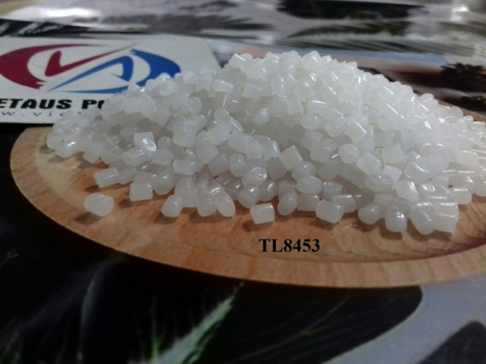 Additive granules TL8453