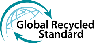 Tiêu chuẩn Global Recycled Standard